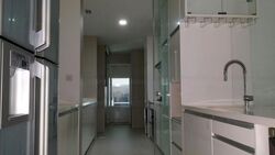 Parc Centros (D19), Condominium #575955491